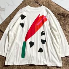 2025年最新】issey miyake 田中一光の人気アイテム - メルカリ