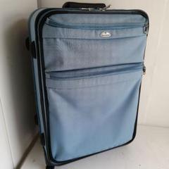 Samsonite キャリーケースのサムネイル