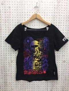 2025年最新】セックスポット tシャツの人気アイテム - メルカリ