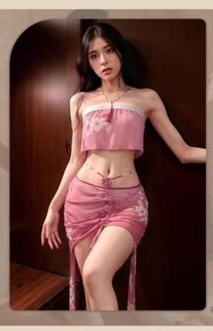 2025年最新】踊り子 セクシーの人気アイテム - メルカリ