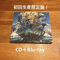 Eve CD まとめ売り Eve 関連 CD まとめ売り