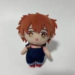 ギヴン　ピコぬい2   ピこぬい　吉田由紀　佐藤真冬　② Amazon.co.jp: ギヴン ピコぬい 佐藤真冬 吉田由紀 2種セット