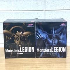 2025年最新】MonstersLEGIONの人気アイテム - メルカリ