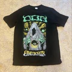 新品未開封 WANIMA Tシャツ さいたまスーパーアリーナ限定 WANIMA、たまアリで2万人を魅了した初ワンマン映像化