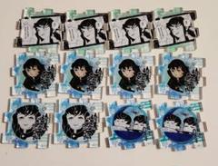 2025年最新】無一郎 アクリルパズルの人気アイテム - メルカリ