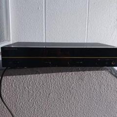 ステレオデジタルパワーアンプ / DAM-AD5000G(U) | カラオケの