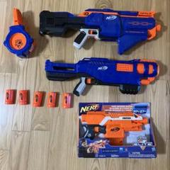 【C】ナーフまとめ売り ナーフまとめ売り