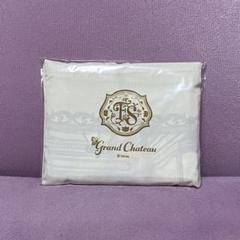 2025年最新】ディズニー エコバッグ ファンタジースプリングスの