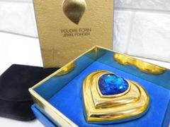 未使用☆ 一部ダメージ イヴサンローラン シルキーフィニッシュ プレストパウダー 未使用☆ 一部ダメージ イヴサンローラン シルキーフィニッシュ