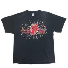 2025年最新】ローリングストーンズ tシャツ 2006の人気アイテム