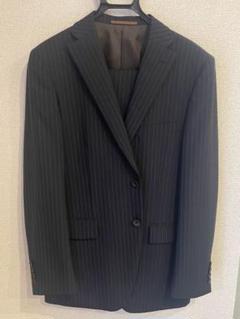Perfect Suit Factory スーツ 88