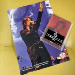 2025年最新】GlAY くじの人気アイテム - メルカリ