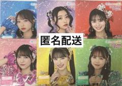 超ときめき♡宣伝部　世界でいちばんアイドル　未開封　シングル　cd とき宣
