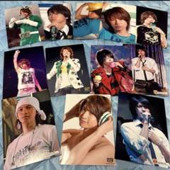 大倉忠義 関ジャニ∞ KANJANI 公式写真 ① ソロ ライブ 大倉忠義 関ジャニ∞ KANJANI 公式写真 ① ソロ ライブ