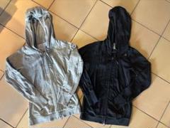 アディダス☆adidas☆パーカー☆セット☆NIKE