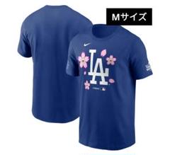 2025年最新】村上隆 mlb tシャツの人気アイテム - メルカリ