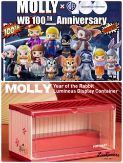 2025年最新】space molly シークレットの人気アイテム - メルカリ