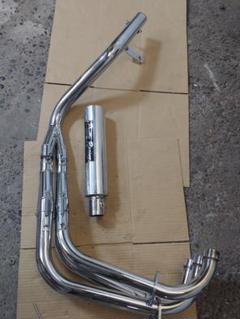 xjr400 P.C PROJET 54π バラ売り不可値下げ不可即購入可