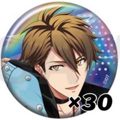 【まとめ売り】アイナナ 八乙女楽 十龍之介 推し缶バッジ アクスタ ラバスト 2025年最新】十龍之介 缶バッジの人気アイテム - メルカリ