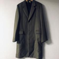 2025年最新】Paul Smith メンズ チェスターコートの人気アイテム