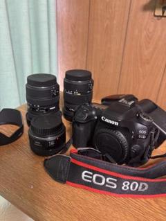 2025年最新】eos 10dの人気アイテム - メルカリ