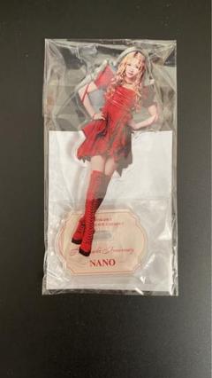 IS:SUE イッシュ ラポスタ アクスタ 4個セット 全員 コンプセット 2025年最新】is:sue アクスタの人気アイテム - メルカリ