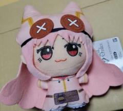 FGO ハベトロット ぬいぐるみ Amazon.co.jp: fate grand order ちびぐるみ fgo ぬいぐるみ
