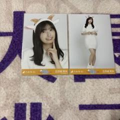 y*読様 【オークション】乃木坂46 ごんぞうカチューシャ 生写真 与田祐希 コ 最安値》乃木坂46ごんぞうカチューシャ 与田祐希チュウ - メルカリ