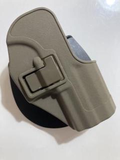 2025年最新】Yahoo!オークション -m92f ホルスターの中古品