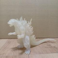 2025年最新】クリスタルゴジラの人気アイテム - メルカリ