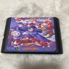 16ビットポケットMDプラス MD ＆ セガ アウトランナーズソフト中古品セット 16ビットポケットMDプラス MD ＆ セガ アウトランナーズソフト