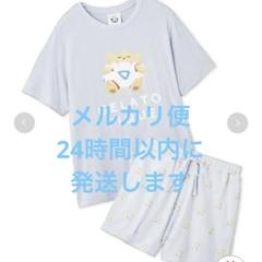 ポケモン　トゲピー　ジェラピケ　未使用 2025年最新】トゲピ ジェラートピケの人気アイテム - メルカリ