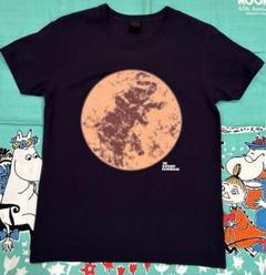 【新品未開封】希少！ 会場限定Tシャツ エレカシ復活の野音 エレファントカシマシ エレファントカシマシ