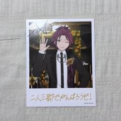 pattythree公式通販サイト 「コレクション缶バッジ［2025 Jan
