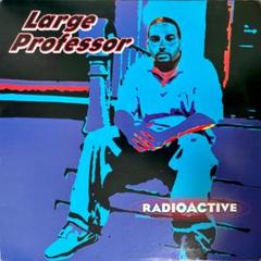 2025年最新】large professorの人気アイテム - メルカリ