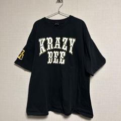 2025年最新】krazy bee tシャツの人気アイテム - メルカリ