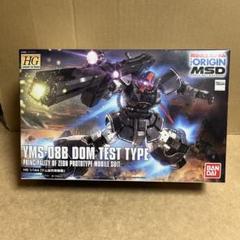 2025年最新】hg 1/144 ドム試作実験機の人気アイテム - メルカリ