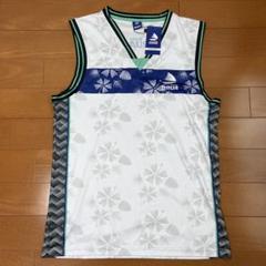 ★値下げ★【スーパーラグビー】フィジアン・ドゥルア、シャツ（Ｌサイズ） 激レア フィジアン ドゥルア アロハシャツ 3XL スーパーラグビー