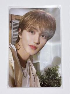 2025年最新】nct マーク ポップアップの人気アイテム - メルカリ