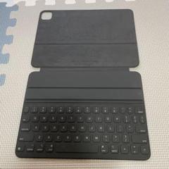 2025年最新】smart keyboard folio usの人気アイテム - メルカリ