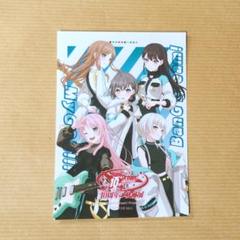 2025年最新】mygoの人気アイテム - メルカリ