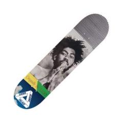 Supreme LVSkateDeckシュプリーム ヴィトンデッキ セット ルイ・ヴィトンにインスパイアされたシュプリームのスケート