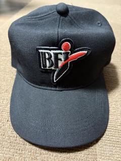 【オーダー品】野球審判　塁審用帽子　BFJ