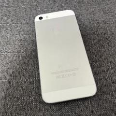 2025年最新】iphone5s 本体 新品 16gbの人気アイテム - メルカリ