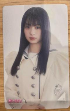 石森璃花　2024年クリスマスサンタ衣装　生写真　櫻坂 櫻坂46 2024年クリスマス サンタ衣装 森田ひかる コンプ - メルカリ