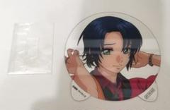 種田優太 単品◇ にしやましたねだ ぬいぐるみ◇漫画家