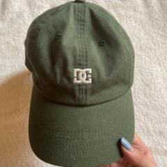 ドルチェ&ガッバーナ/キャップ(レディース)の中古/未使用品 - メルカリ