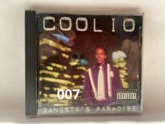 2025年最新】coolio cdの人気アイテム - メルカリ