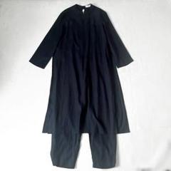 2025年最新】the hinoki ワンピースの人気アイテム - メルカリ