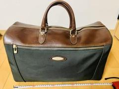 【極美品】サムソナイト ボストンバッグ 2way 大容量 楽天市場】正規品 サムソナイト レッド Samsonite RED バッグ